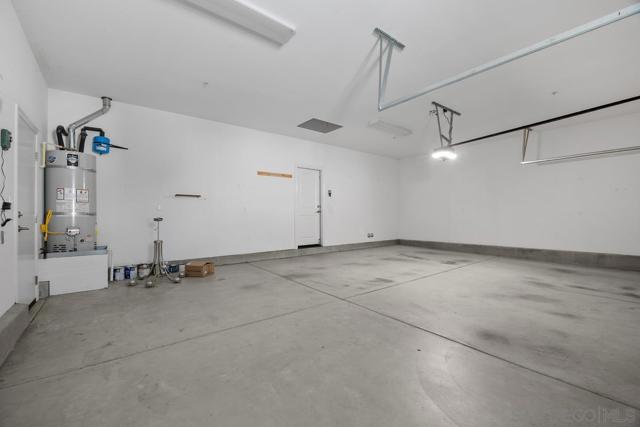 MLS #250037359SD image #22