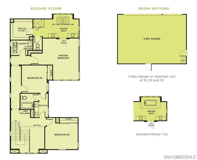 MLS #250037359SD image #24