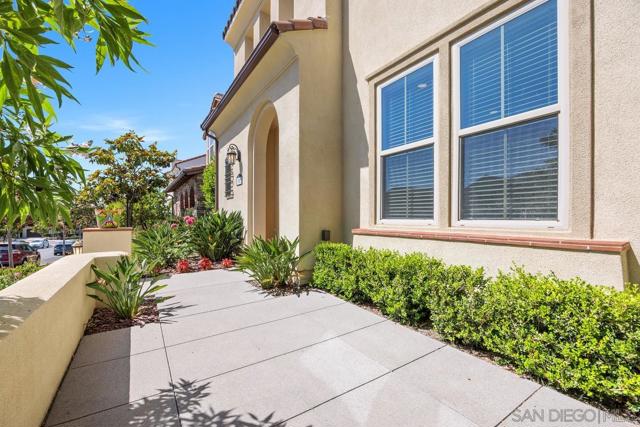 MLS #250037359SD image #3