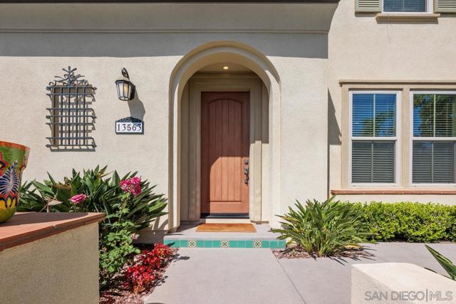 MLS #250037359SD image #4