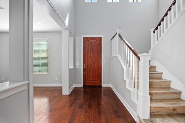 MLS #250037359SD image #6