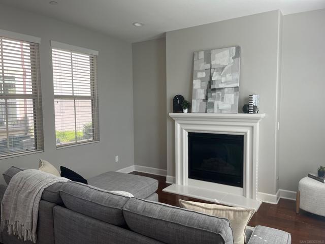 MLS #250037359SD image #7