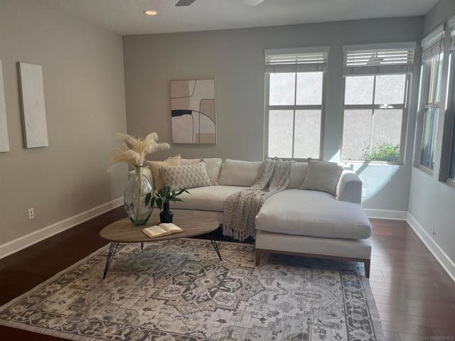 MLS #250037359SD image #8