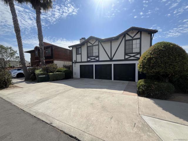 MLS #250037365SD image #0