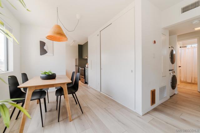 MLS #250037365SD image #12