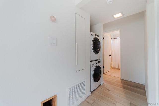 MLS #250037365SD image #13