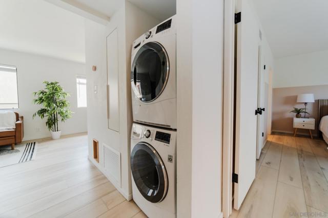 MLS #250037365SD image #14