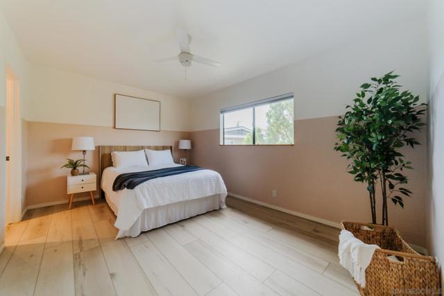 MLS #250037365SD image #15