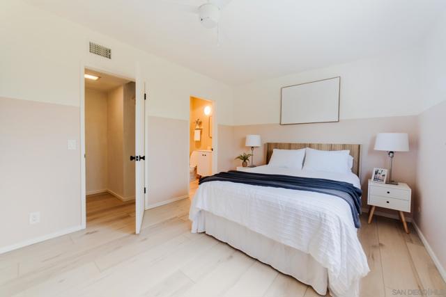 MLS #250037365SD image #16