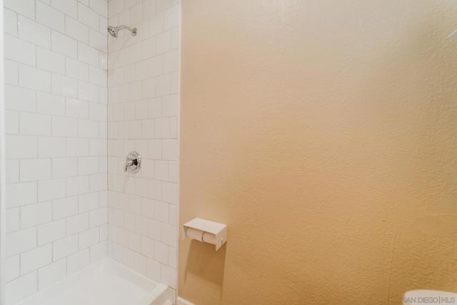 MLS #250037365SD image #18