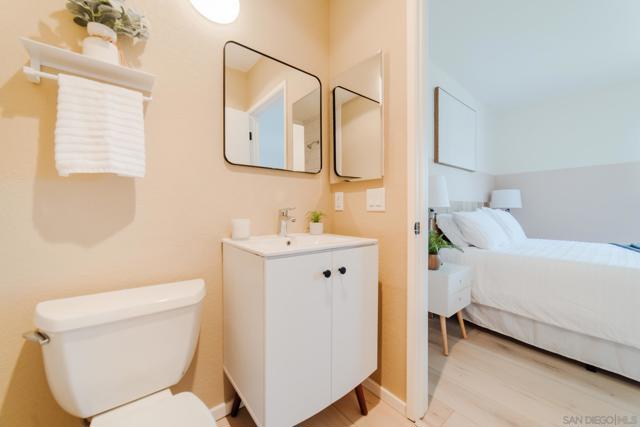 MLS #250037365SD image #19