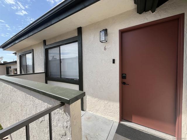 MLS #250037365SD image #2