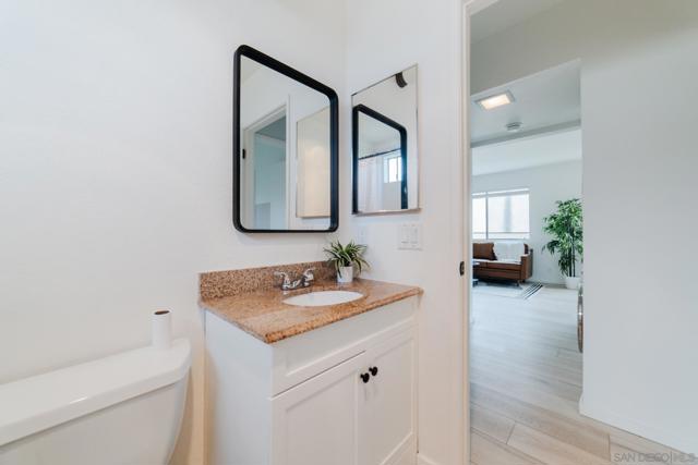 MLS #250037365SD image #22