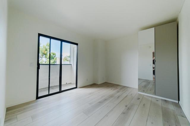 MLS #250037365SD image #23