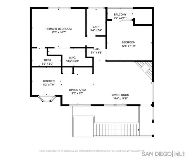 MLS #250037365SD image #25