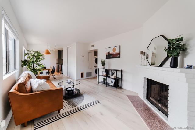 MLS #250037365SD image #5