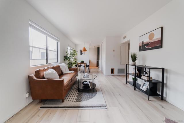 MLS #250037365SD image #6