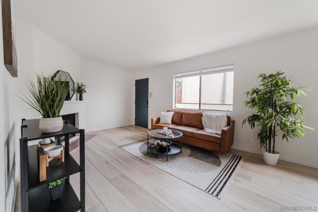 MLS #250037365SD image #7