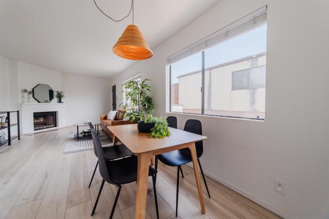 MLS #250037365SD image #8