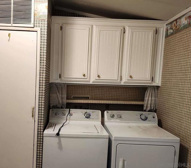 MLS #250037481SD image #10