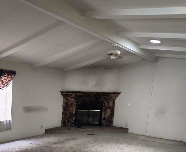 MLS #250037481SD image #14