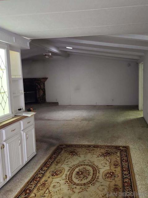 MLS #250037481SD image #15