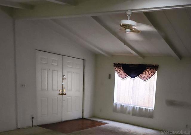 MLS #250037481SD image #16