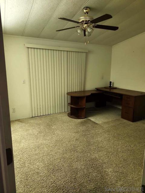 MLS #250037481SD image #18