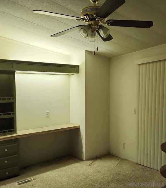 MLS #250037481SD image #19