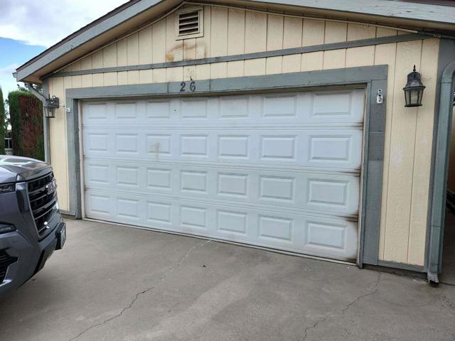 MLS #250037481SD image #2