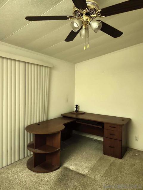 MLS #250037481SD image #20