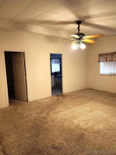 MLS #250037481SD image #23