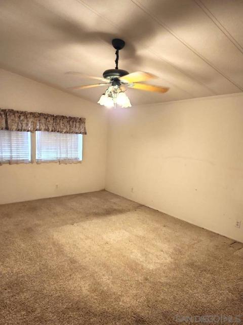 MLS #250037481SD image #24