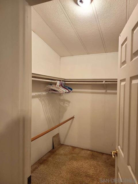 MLS #250037481SD image #25