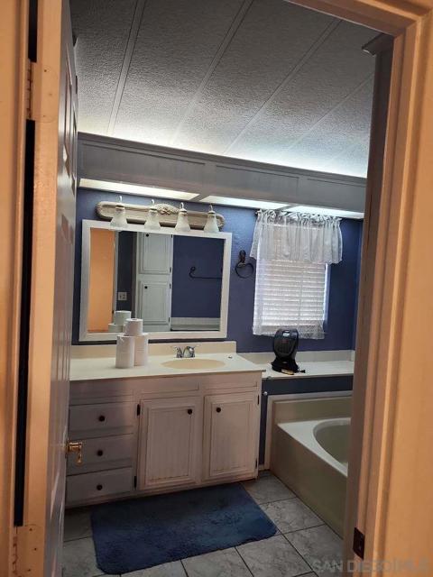 MLS #250037481SD image #26