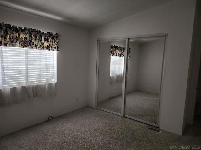 MLS #250037481SD image #27