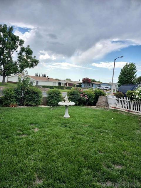 MLS #250037481SD image #3