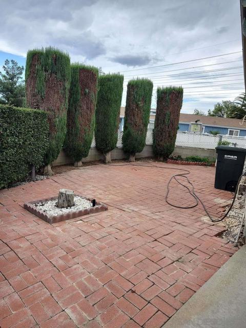 MLS #250037481SD image #4