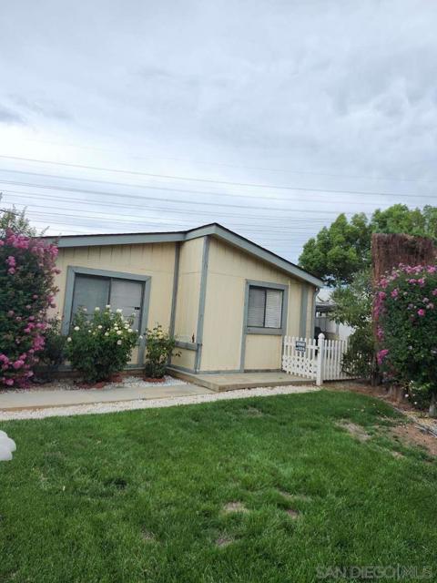 MLS #250037481SD image #5