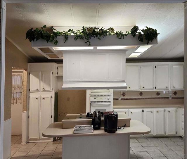 MLS #250037481SD image #6