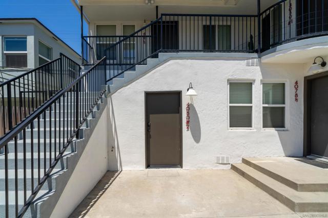 MLS #250037501SD image #10