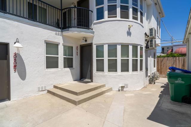 MLS #250037501SD image #11