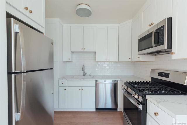 MLS #250037501SD image #12