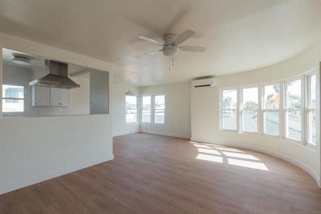 MLS #250037501SD image #13