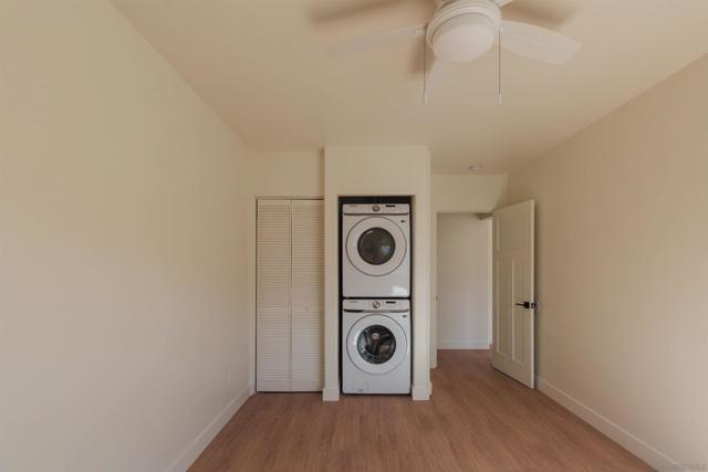 MLS #250037501SD image #15