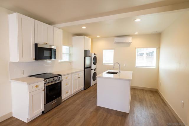 MLS #250037501SD image #18