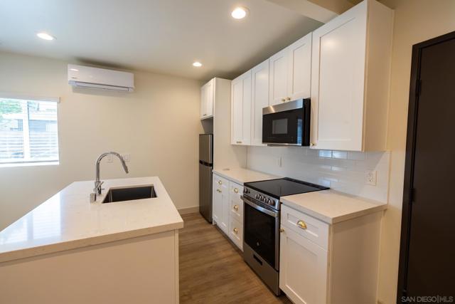MLS #250037501SD image #19