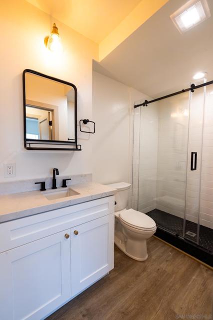 MLS #250037501SD image #20