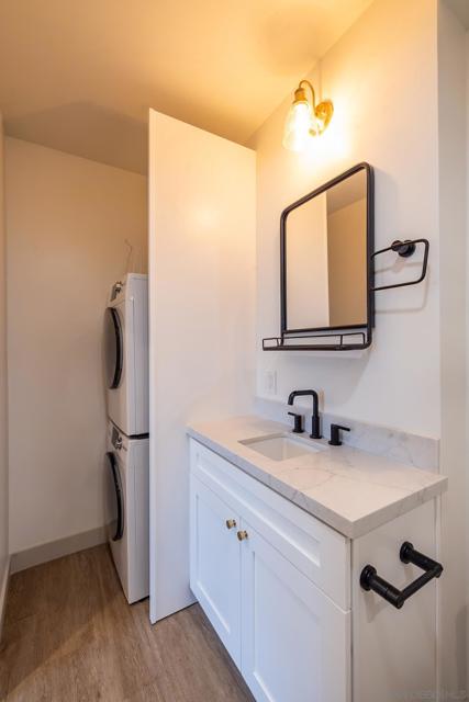 MLS #250037501SD image #21