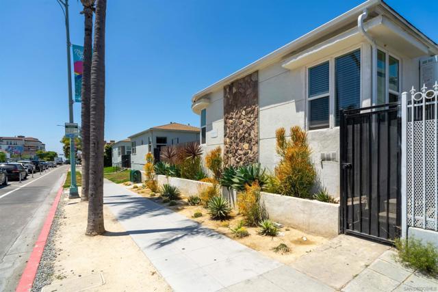MLS #250037501SD image #7
